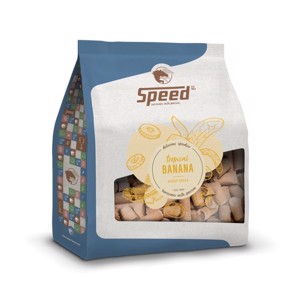 Speed Delicious godsaker 5 kg